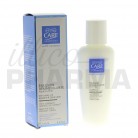 Emulsion démaquillante Eye Care 125ml