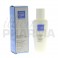 Emulsion démaquillante Eye Care 125ml