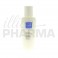 Emulsion démaquillante Eye Care 125ml
