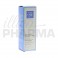 Emulsion démaquillante Eye Care 125ml