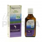 Tegarome peau agressée 50ml