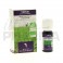 Vetiver Dr Valnet 10ml