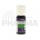 Vetiver Dr Valnet 10ml