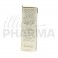 Vetiver Dr Valnet 10ml