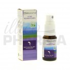 Climarome voies respiratoires Dr...