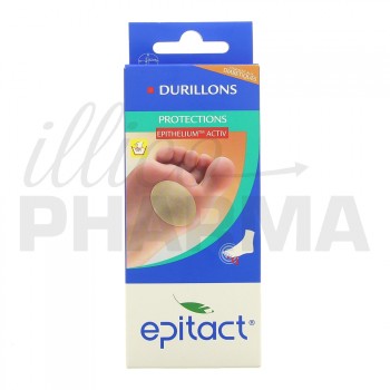Epitact Pansement Durillons x3