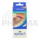 Epitact Pansement Durillons x3