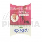Epitact Feet life Digitube...
