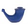 Rhino Horn Appareil lavage nasal bleu