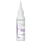 Cicabio Lotion 40ml Bioderma