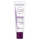 Cicabio Arnica+ 40ml Bioderma