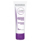 Cicabio Pommade 40ml Bioderma