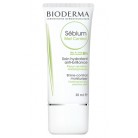 Sebium Mat Control 30ml Bioderma