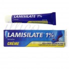 Lamisilate 1% Crème