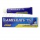 Lamisilate 1% Crème