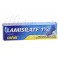 Lamisilate 1% Crème