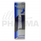 Lamisilate Monodose 1%