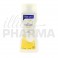 Hydralin Gyn 200ml