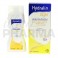 Hydralin Gyn 400ml