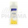 Hydralin Gyn 400ml