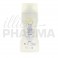 Hydralin Gyn 400ml