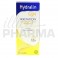 Hydralin Gyn 400ml