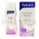 Hydralin Quotidien 400ml