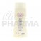 Hydralin Quotidien 400ml