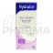 Hydralin Quotidien 400ml