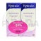 Hydralin Quotidien 2x200ml
