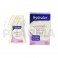 Hydralin Quotidien 100ml