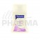 Hydralin Quotidien 100ml