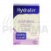 Hydralin Quotidien 100ml