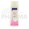 Hydralin S&eacute;cheresse 200ml