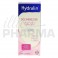 Hydralin S&eacute;cheresse 200ml