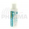 BiseptineSpraid Solution 125ml