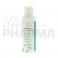 BiseptineSpraid Solution 125ml