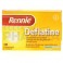 Rennie Deflatine 18cpr