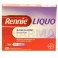 RennieLiquo sans sucre 20Sach/10 ml