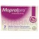 MopralPro 20mg 7 comprimés
