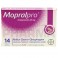 MopralPro 20mg 14 comprimés
