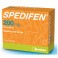 Spedifen 200mg 20cpr