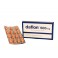 Daflon 500mg 30cpr