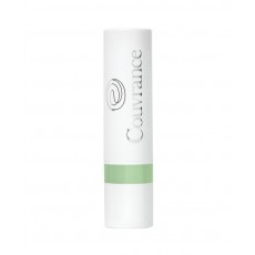 Couvrance Stick correcteur Vert...