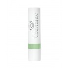 Couvrance Stick correcteur Vert...