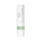 Couvrance Stick correcteur Vert Avène