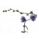 Fleurs de Bach Original Chicory 08