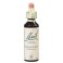 Fleurs de Bach Original Sclerantus 28