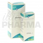 Rubus Idaeus Gouttes