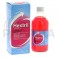 Hextril 0,1% Bain bouche 400ml